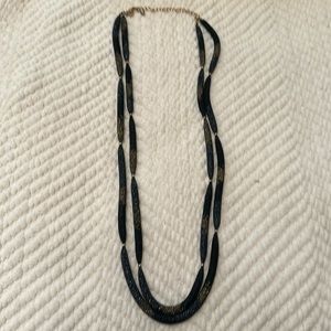 Chico’s necklace
